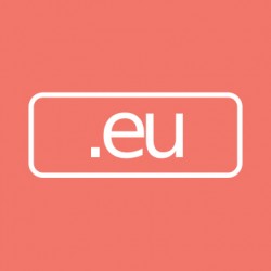 .EU domain regisztráció/db