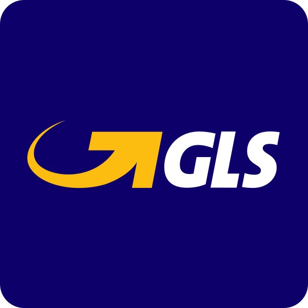 GLS címke kezelő bővítmény GLS online-hoz