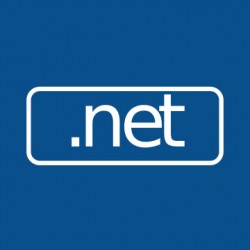 .NET domain regisztráció/db