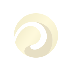 .HU domain regisztráció/db