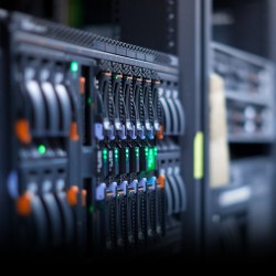 Webhosting Alap Csomag/hó Webhosting Alap Csomag/hó