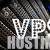 VPS CLOUD4​/hó